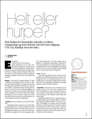 aftenbladet_pluss-20131026_000_00_00_005.pdf