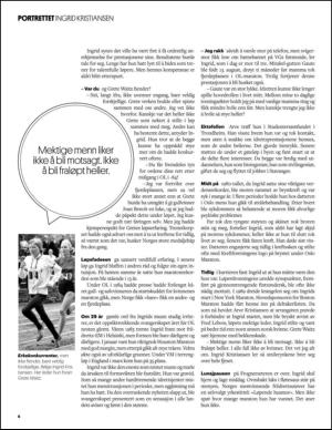 aftenbladet_pluss-20131026_000_00_00_006.pdf