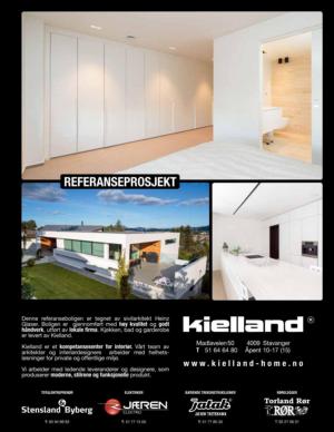 aftenbladet_pluss-20131026_000_00_00_007.pdf