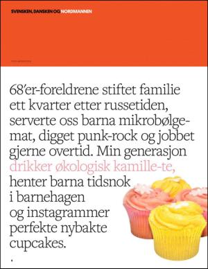 aftenbladet_pluss-20131026_000_00_00_008.pdf