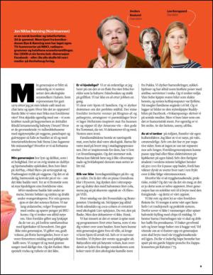 aftenbladet_pluss-20131026_000_00_00_009.pdf