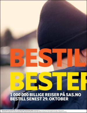 aftenbladet_pluss-20131026_000_00_00_010.pdf