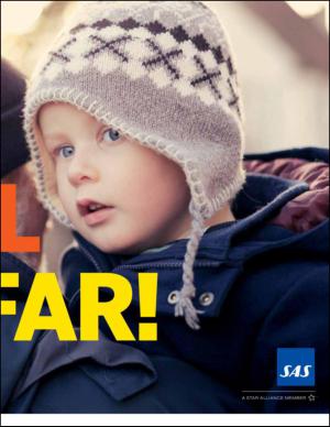 aftenbladet_pluss-20131026_000_00_00_011.pdf