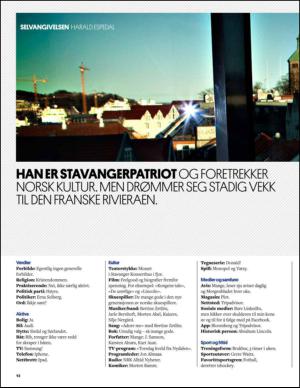 aftenbladet_pluss-20131026_000_00_00_012.pdf