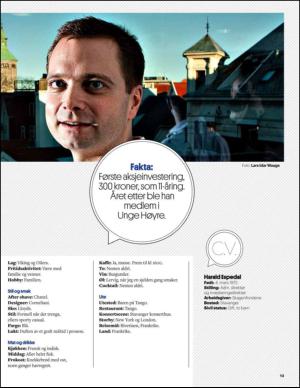 aftenbladet_pluss-20131026_000_00_00_013.pdf