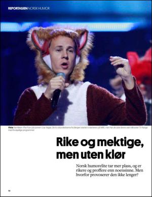 aftenbladet_pluss-20131026_000_00_00_014.pdf