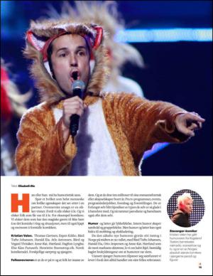 aftenbladet_pluss-20131026_000_00_00_015.pdf