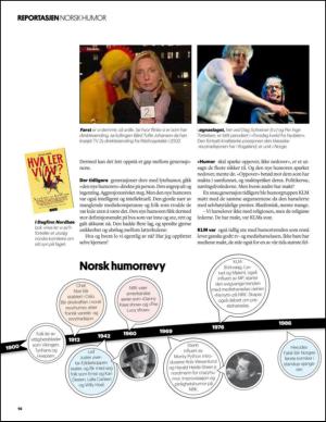 aftenbladet_pluss-20131026_000_00_00_016.pdf