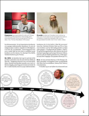 aftenbladet_pluss-20131026_000_00_00_017.pdf