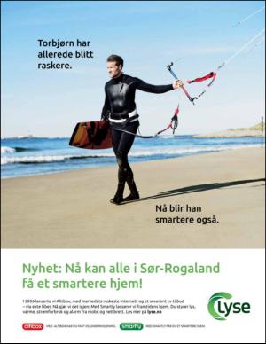 aftenbladet_pluss-20131026_000_00_00_019.pdf