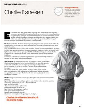 aftenbladet_pluss-20131026_000_00_00_021.pdf