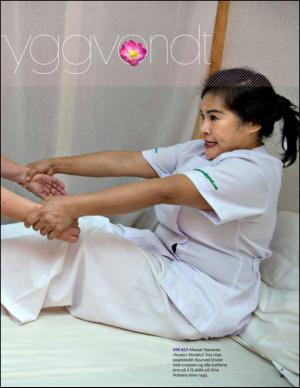 aftenbladet_pluss-20131026_000_00_00_023.pdf