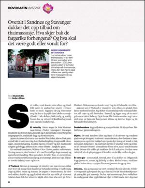 aftenbladet_pluss-20131026_000_00_00_024.pdf
