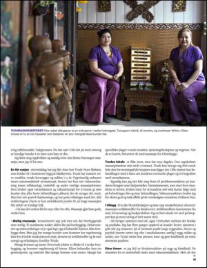 aftenbladet_pluss-20131026_000_00_00_025.pdf