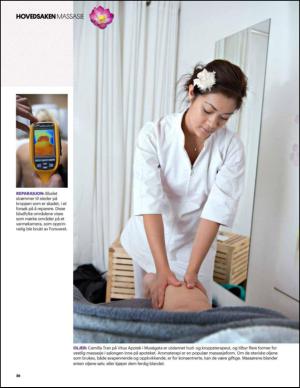 aftenbladet_pluss-20131026_000_00_00_026.pdf