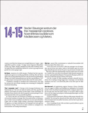 aftenbladet_pluss-20131026_000_00_00_027.pdf