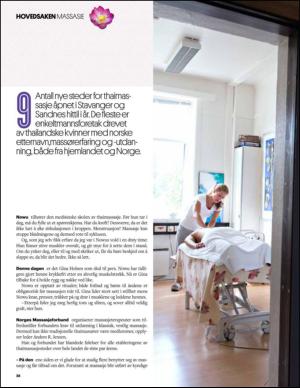 aftenbladet_pluss-20131026_000_00_00_028.pdf