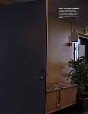 aftenbladet_pluss-20131026_000_00_00_029.pdf