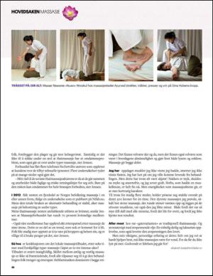 aftenbladet_pluss-20131026_000_00_00_030.pdf