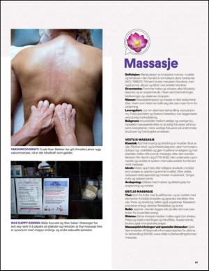 aftenbladet_pluss-20131026_000_00_00_031.pdf