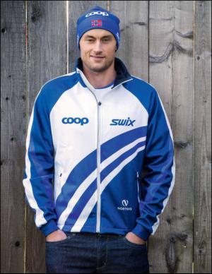 aftenbladet_pluss-20131026_000_00_00_032.pdf