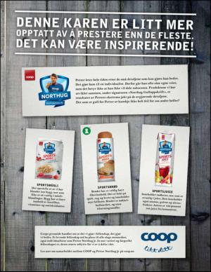 aftenbladet_pluss-20131026_000_00_00_033.pdf