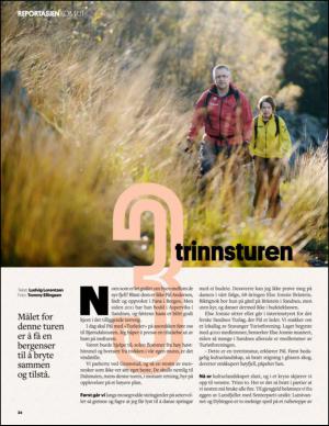 aftenbladet_pluss-20131026_000_00_00_034.pdf