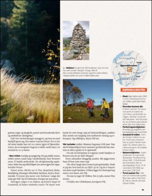 aftenbladet_pluss-20131026_000_00_00_035.pdf