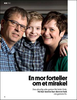 aftenbladet_pluss-20131026_000_00_00_036.pdf