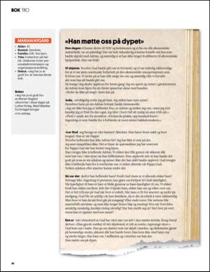 aftenbladet_pluss-20131026_000_00_00_038.pdf