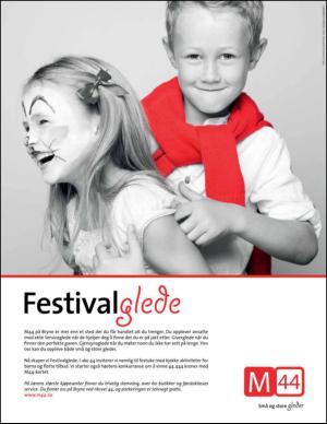 aftenbladet_pluss-20131026_000_00_00_040.pdf