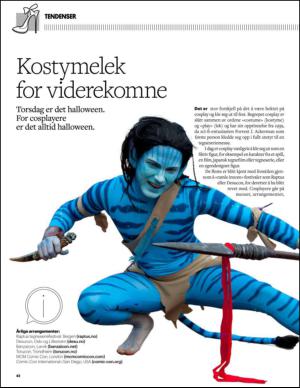 aftenbladet_pluss-20131026_000_00_00_042.pdf