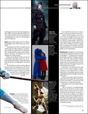 aftenbladet_pluss-20131026_000_00_00_043.pdf