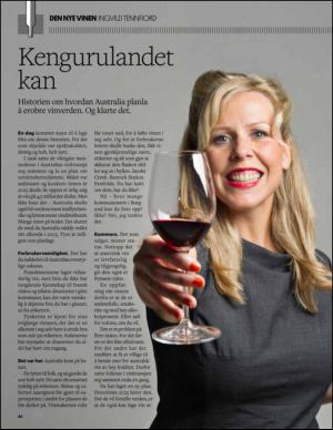 aftenbladet_pluss-20131026_000_00_00_044.pdf