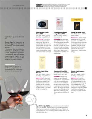 aftenbladet_pluss-20131026_000_00_00_045.pdf