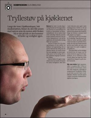 aftenbladet_pluss-20131026_000_00_00_046.pdf