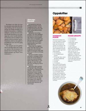 aftenbladet_pluss-20131026_000_00_00_047.pdf