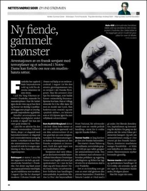 aftenbladet_pluss-20131026_000_00_00_048.pdf
