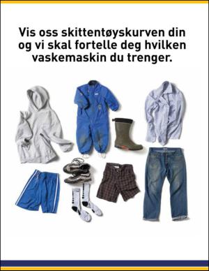 aftenbladet_pluss-20131026_000_00_00_050.pdf