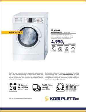 aftenbladet_pluss-20131026_000_00_00_051.pdf