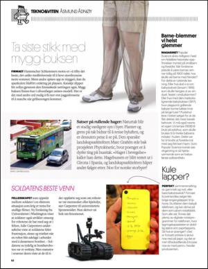 aftenbladet_pluss-20131026_000_00_00_052.pdf