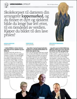 aftenbladet_pluss-20131026_000_00_00_053.pdf
