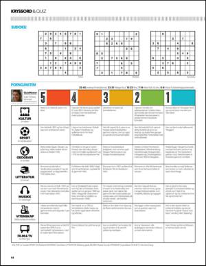 aftenbladet_pluss-20131026_000_00_00_054.pdf