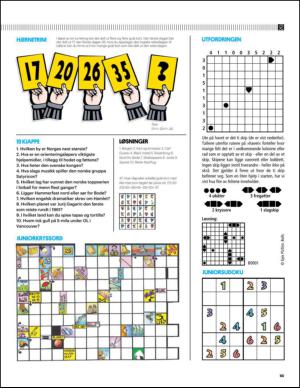 aftenbladet_pluss-20131026_000_00_00_055.pdf