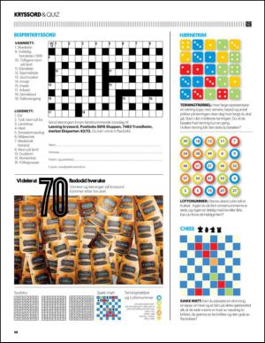 aftenbladet_pluss-20131026_000_00_00_056.pdf