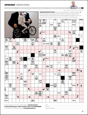 aftenbladet_pluss-20131026_000_00_00_057.pdf