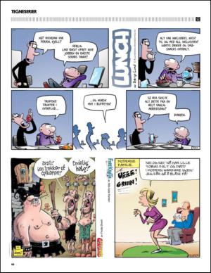 aftenbladet_pluss-20131026_000_00_00_058.pdf