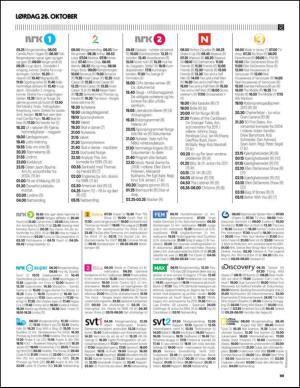 aftenbladet_pluss-20131026_000_00_00_059.pdf