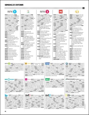 aftenbladet_pluss-20131026_000_00_00_060.pdf