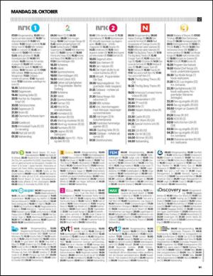 aftenbladet_pluss-20131026_000_00_00_061.pdf